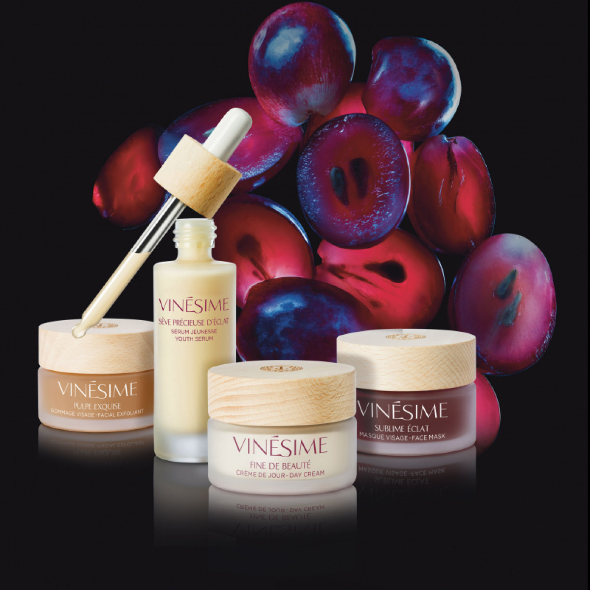 PINOT NOIR RANGE.jpg