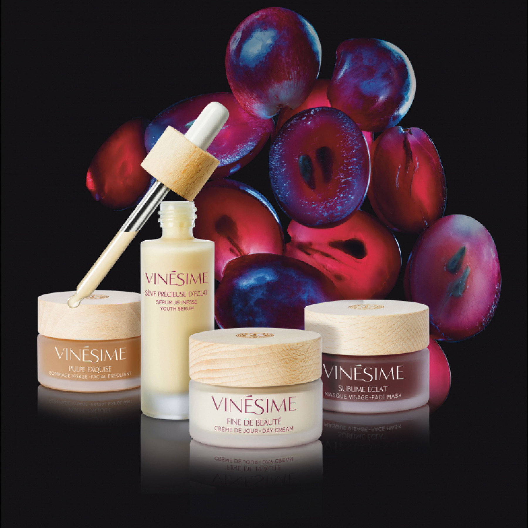 PINOT NOIR RANGE.jpg