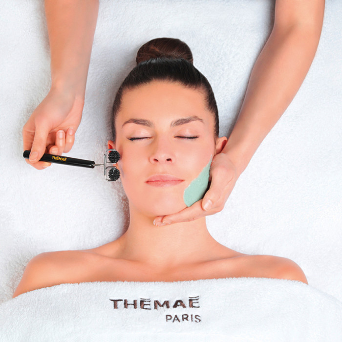 SOIN VITALITHE-02-2.jpg