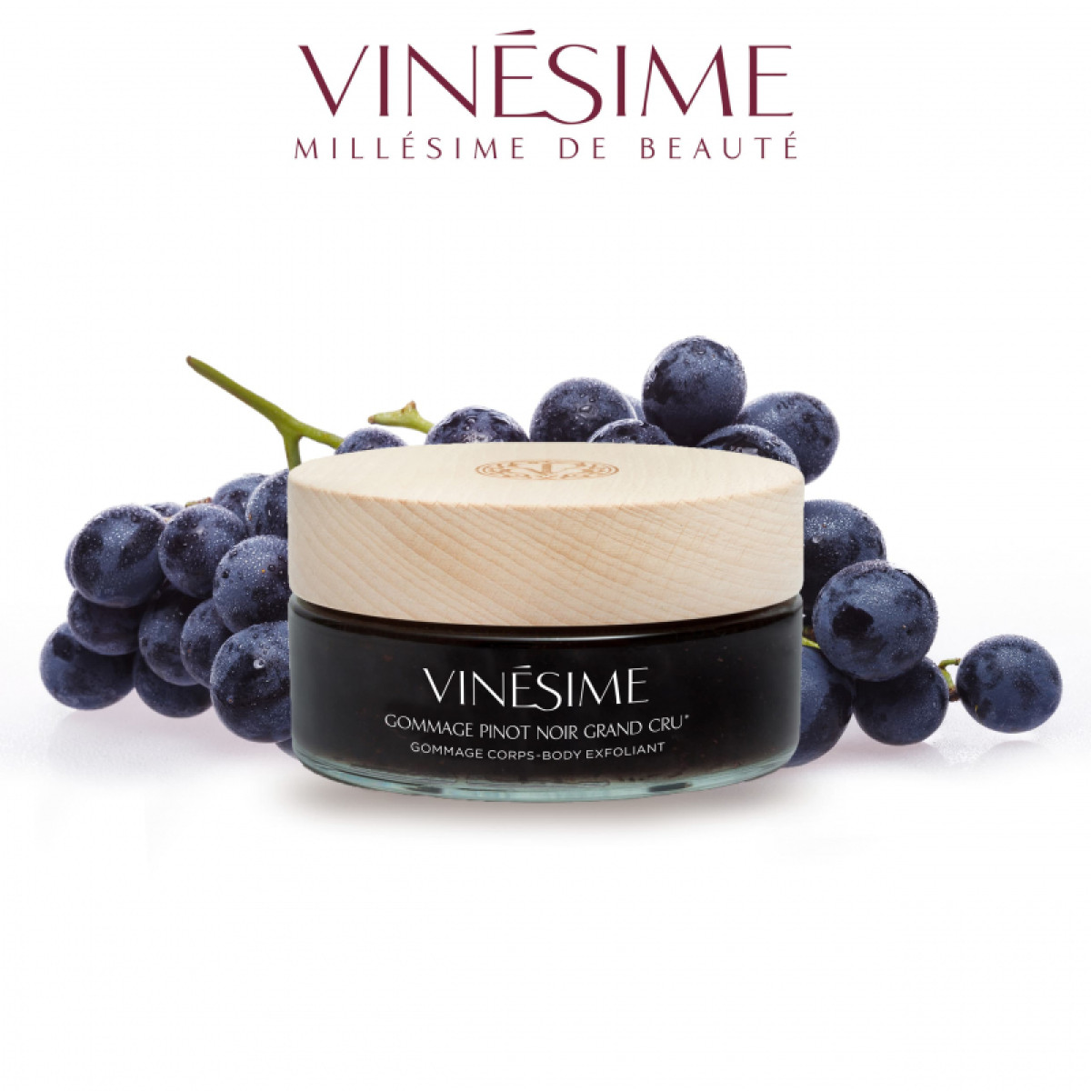 VINESIME-Gommage Pinot Noir-AMBIANCE-SQUARE.jpg