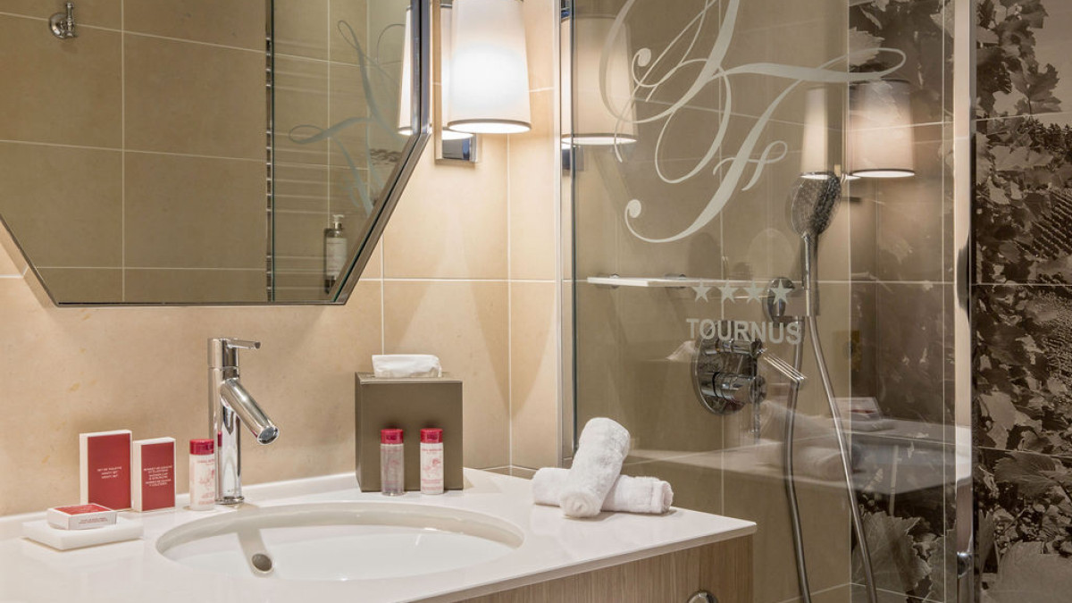 CHAMBRE CONFORT - SDB.jpg