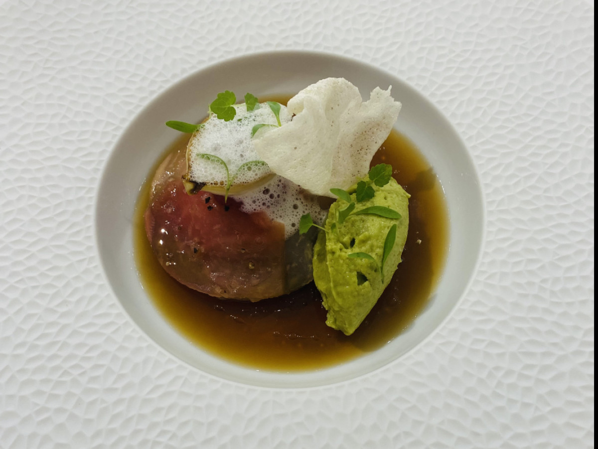 L'Ecrevisse - Menu Bourgogne.jpg