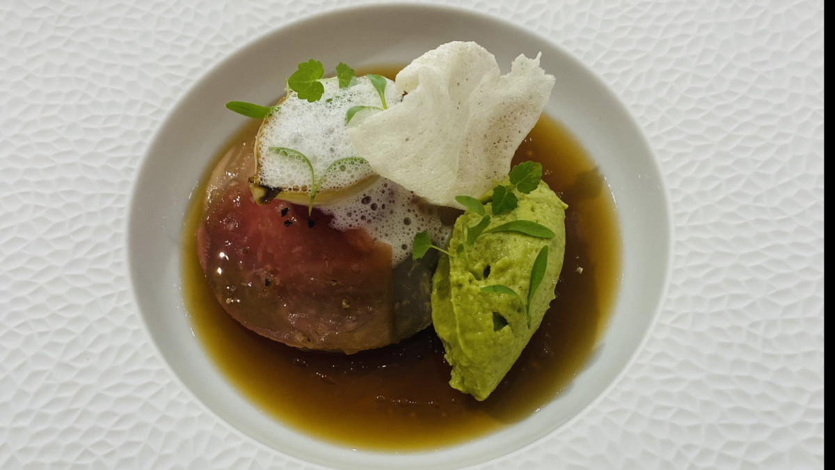 L'Ecrevisse - Menu Bourgogne.jpg