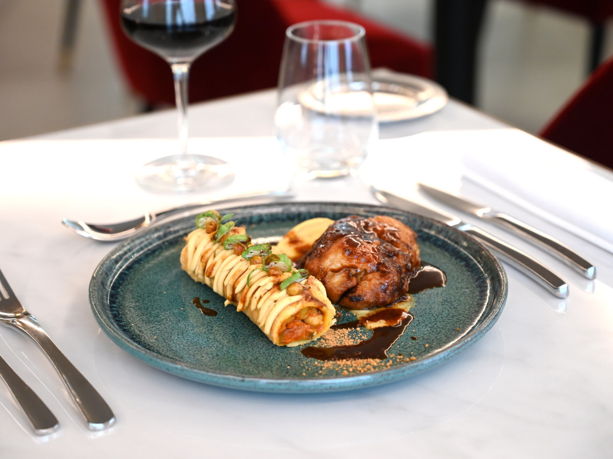 Plat cuisiné le Cloître 5.jpg