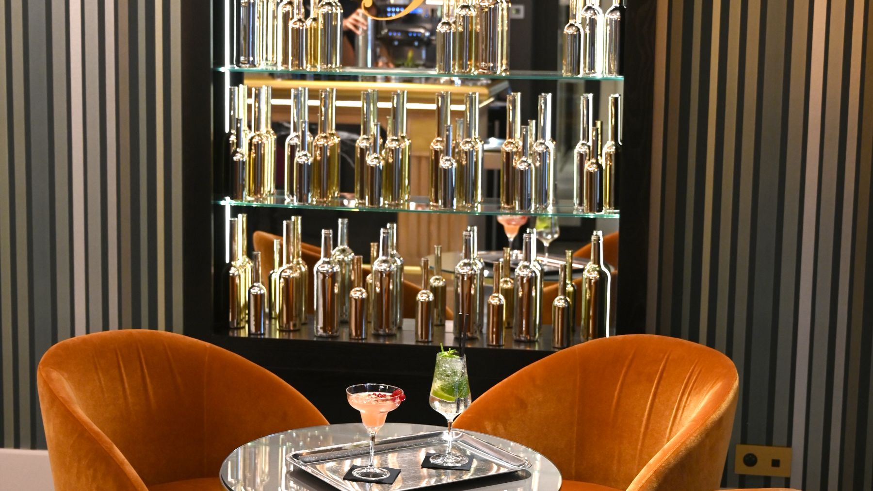 Test CF nouvelle actu