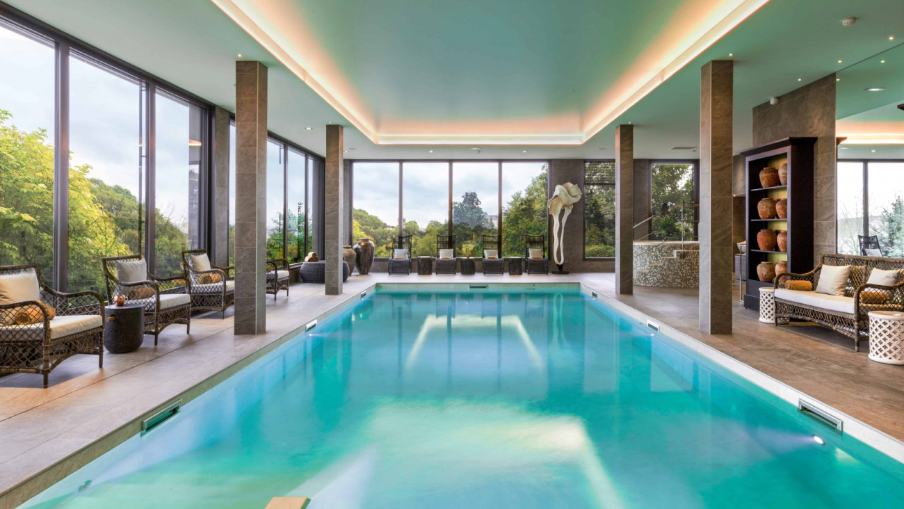 Hôtel Les Sept Fontaines Tournus - Le SPA.jpg