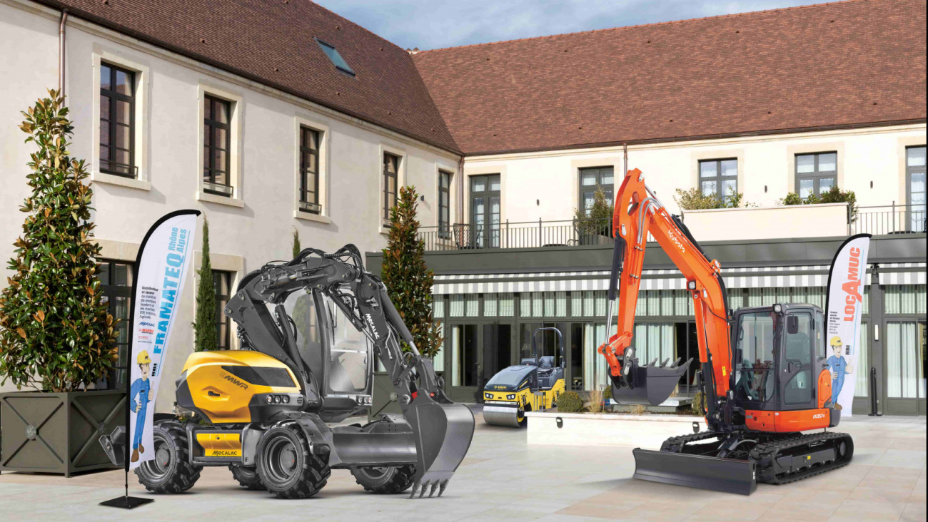 Hôtel Les 7 Fontaines Tournus