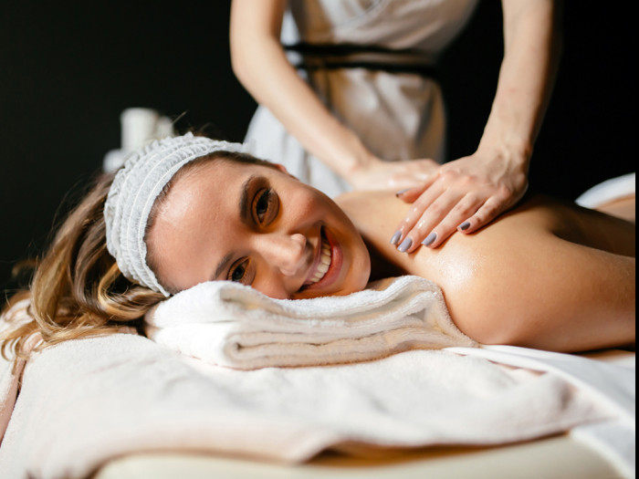 massage 7 fontaines-2.jpg