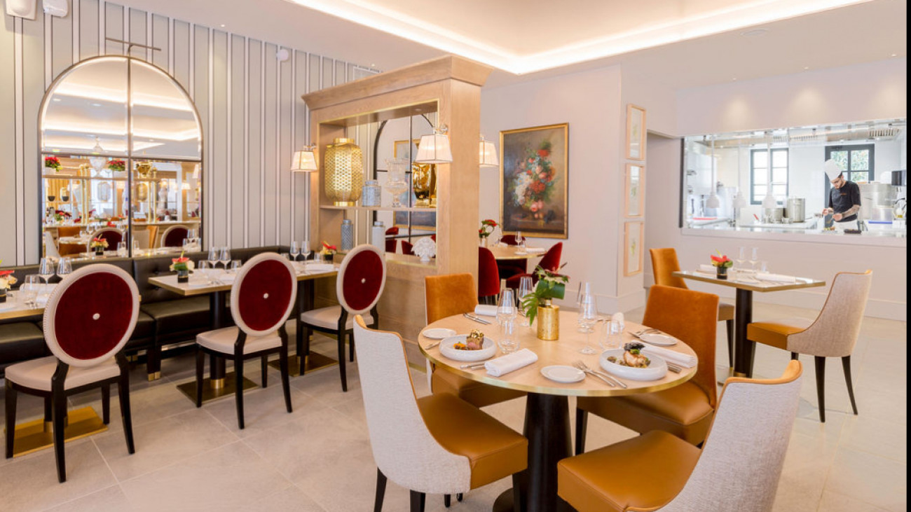 Hôtel Les 7 Fontaines Tournus